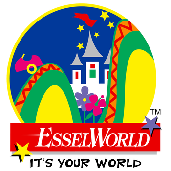 Essel World