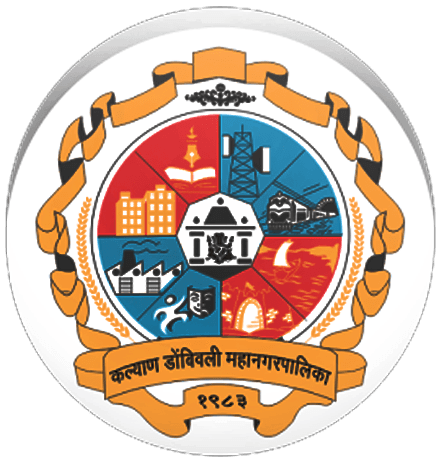 Kalyan Dombivali Municipal Corporation