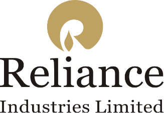 Reliance Industries Pvt. Ltd.